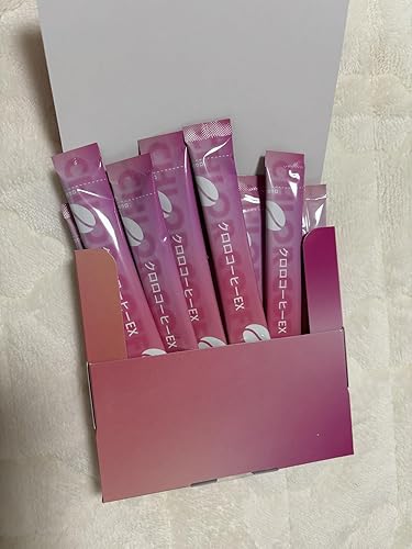 Amazon | クロロコーヒーEX (NMN配合 ダイエットサポートコーヒー
